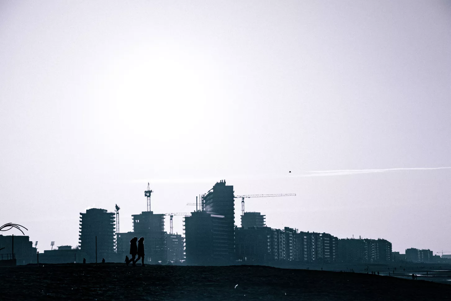 Preview of/gallery/16.webp