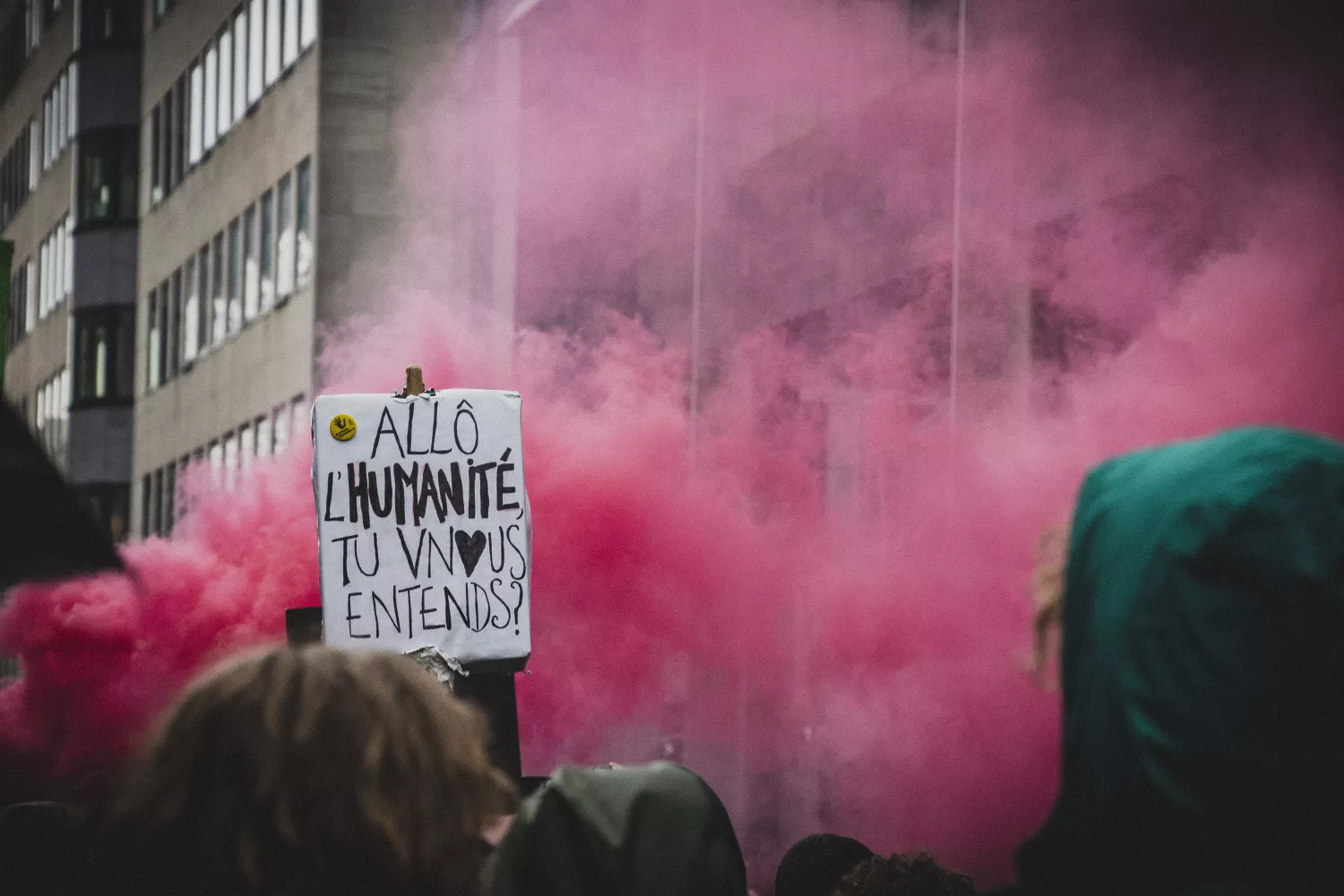 Preview of/gallery/17.webp