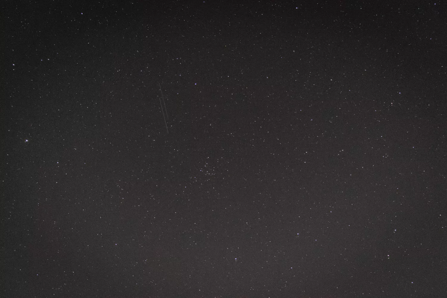 Preview of/gallery/21.webp