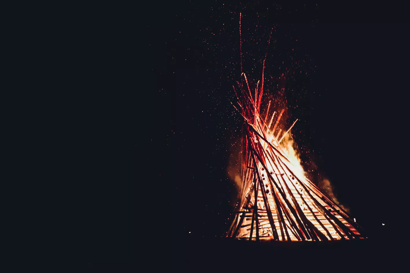 Preview of/gallery/23.webp