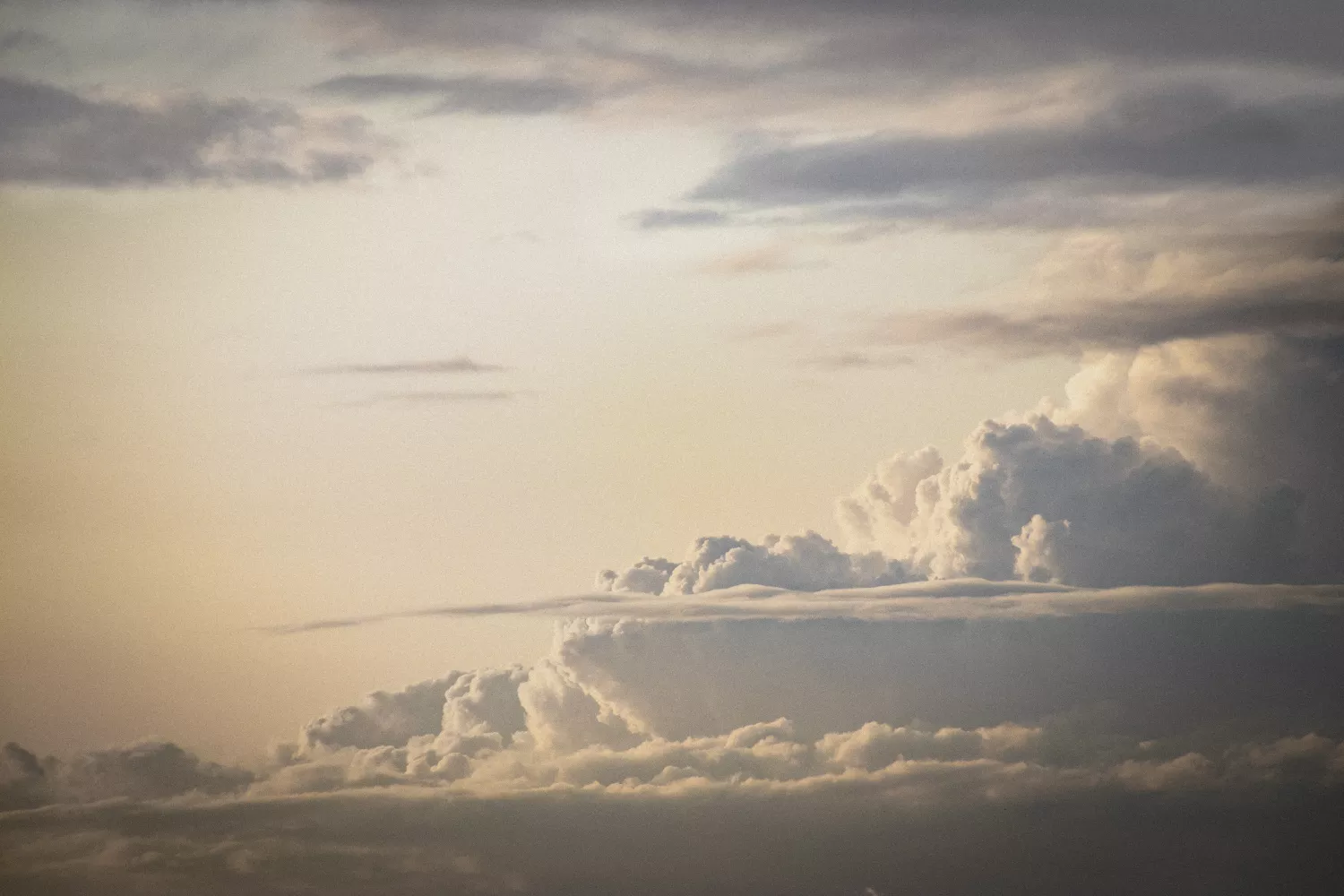 Preview of/gallery/25.webp