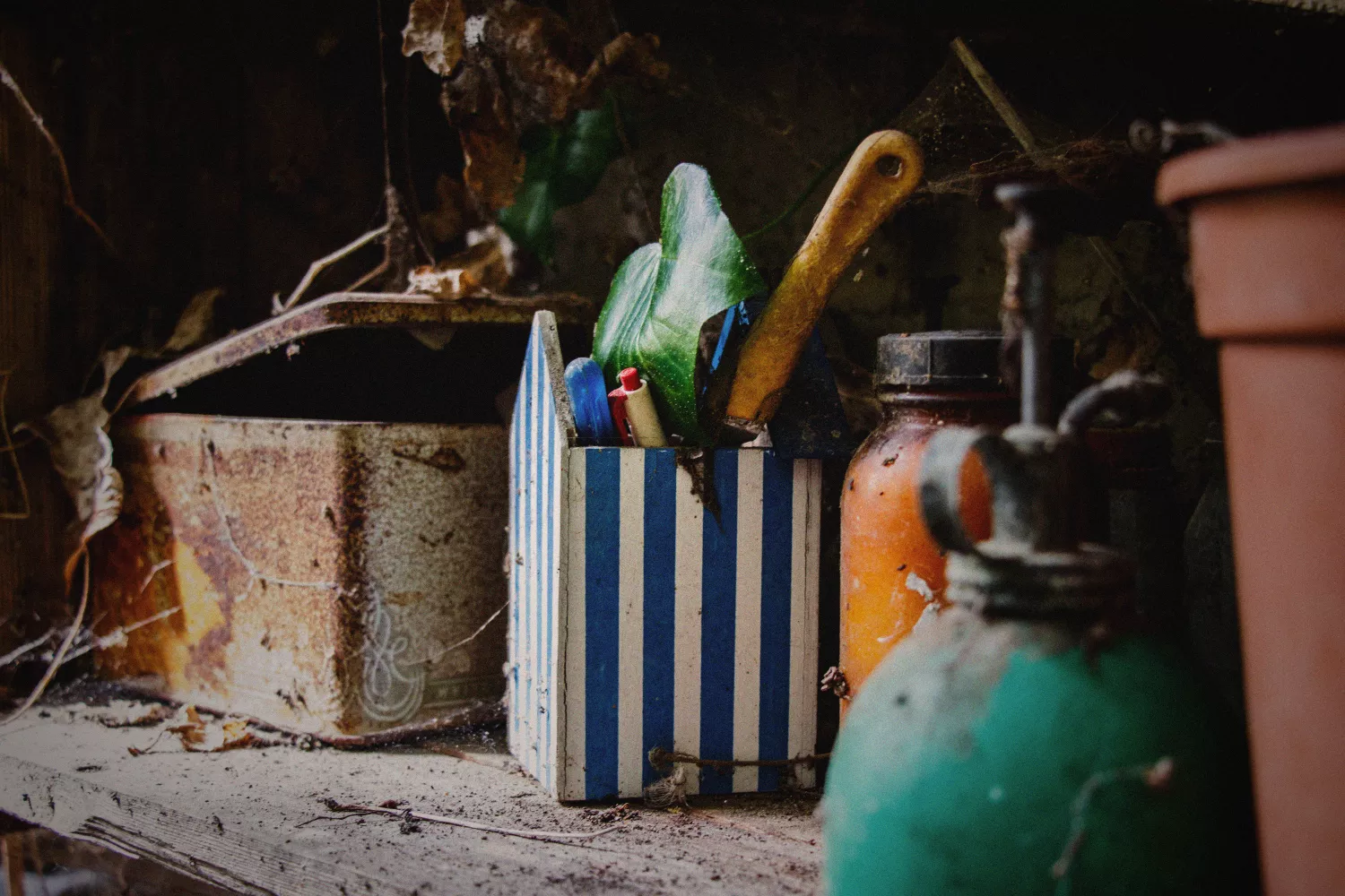 Preview of/gallery/28.webp