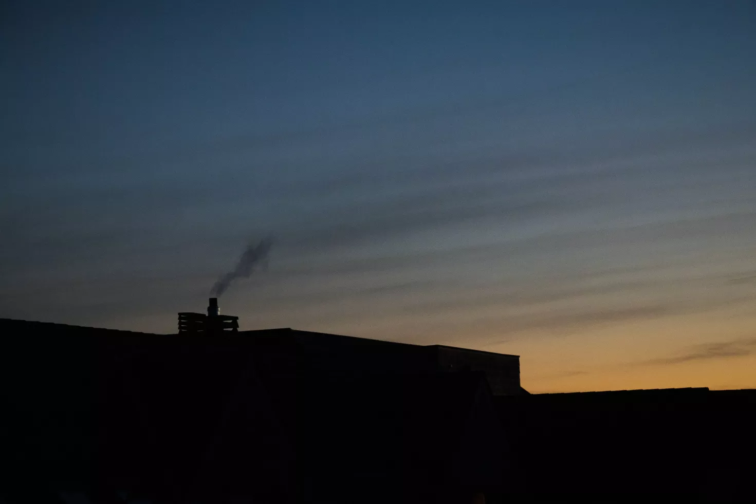 Preview of/gallery/7.webp