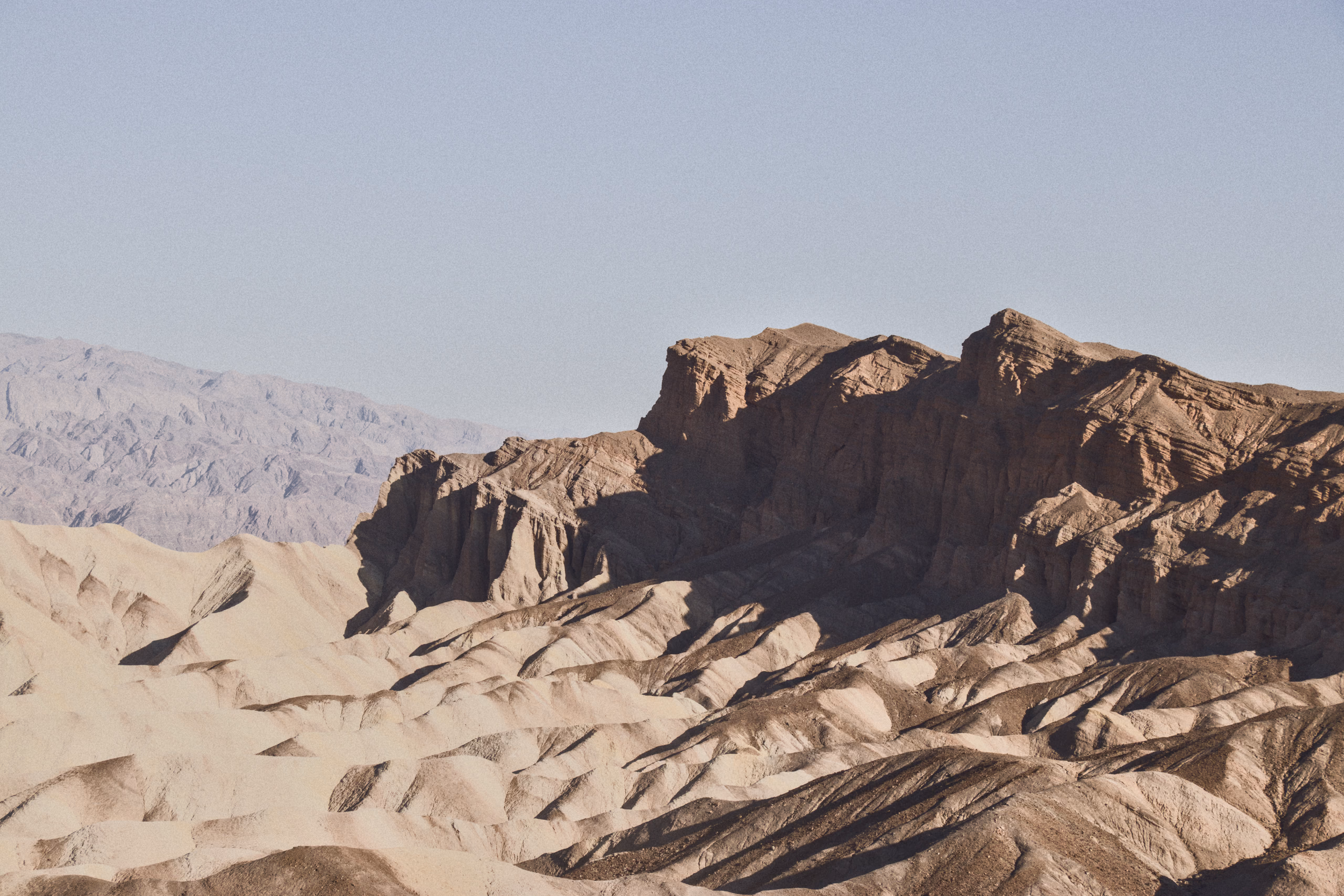 Dune